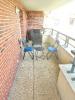 Louer Appartement Blanc-mesnil Seine saint denis