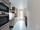 Louer Appartement Blanc-mesnil 530 euros