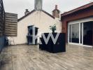 Annonce Vente 5 pièces Maison Saint-pol-sur-mer