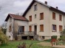 For sale House Voiteur 39210 127 m2 6 rooms
