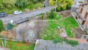 For sale Land Chambon-feugerolles 42500 413 m2