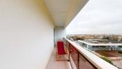 Annonce Location Appartement Bordeaux