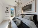 House COLLIOURE 