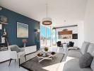 Annonce Vente 3 pièces Appartement Castelnau-le-lez
