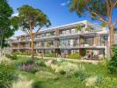 Vente Appartement Lattes 34