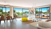 Annonce Vente 4 pièces Appartement Lattes