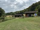 Annonce Vente 6 pièces Maison Maubourguet
