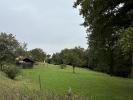 Acheter Maison 205 m2 Maubourguet