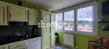 Annonce Vente 4 pièces Appartement Saint-etienne