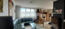 Acheter Appartement Saint-etienne 136000 euros