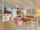 Acheter Maison Cannes 1995000 euros