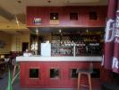 For sale Commercial office Lille 59800 73 m2
