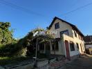 Vente Maison Melsheim 67