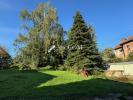 Annonce Vente 8 pices Maison Melsheim