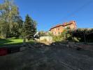 Acheter Maison 179 m2 Melsheim