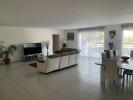 Annonce Vente 5 pièces Maison Moutiers-les-mauxfaits