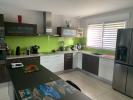 Acheter Maison 145 m2 Moutiers-les-mauxfaits