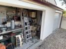 Acheter Maison Moutiers-les-mauxfaits Vendee