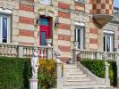 House EPOUVILLE 
