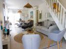 Annonce Vente 5 pièces Maison Meschers-sur-gironde