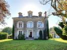 For sale House Pouillon bourg 40350 400 m2 12 rooms