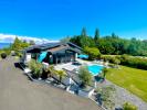 Prestigious house ANTHY-SUR-LEMAN 105 route de sechex