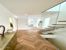 Prestigious house ANTHY-SUR-LEMAN 105 route de sechex