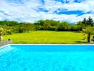 Prestigious house ANTHY-SUR-LEMAN 105 route de sechex
