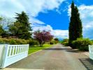 Prestigious house ANTHY-SUR-LEMAN 105 route de sechex
