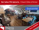 For sale Commerce Paimpol  22500 125 m2
