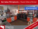Commerce PAIMPOL 