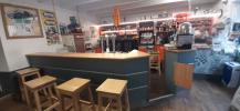 Commerce PAIMPOL 