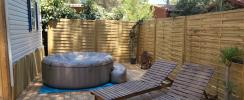 Annonce Vente Immeuble Castellet