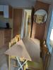 Acheter Immeuble Castellet 75000 euros