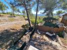 Vente Appartement Castellet 83