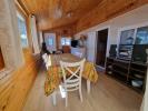Annonce Vente 4 pièces Appartement Castellet