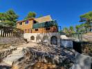 Acheter Appartement 60 m2 Castellet