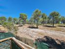Acheter Appartement Castellet Var