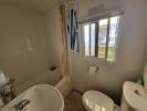 Acheter Appartement Castellet 106000 euros