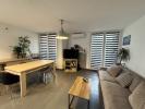 Vente Appartement Marseille-13eme-arrondissement 13