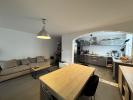 Annonce Vente 3 pièces Appartement Marseille-13eme-arrondissement
