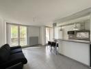 Vente Appartement Marseille-13eme-arrondissement 13