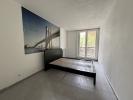 Acheter Appartement 50 m2 Marseille-13eme-arrondissement