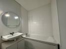 Acheter Appartement Marseille-13eme-arrondissement Bouches du Rhone