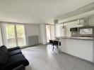 Acheter Appartement Marseille-13eme-arrondissement 145000 euros