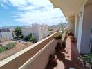 Vente Appartement Marseille-10eme-arrondissement 13