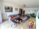 Annonce Vente 2 pices Appartement Marseille-10eme-arrondissement