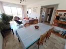 Acheter Appartement 55 m2 Marseille-10eme-arrondissement