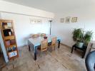 Acheter Appartement Marseille-10eme-arrondissement Bouches du Rhone