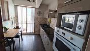 Acheter Appartement Marseille-10eme-arrondissement 149000 euros